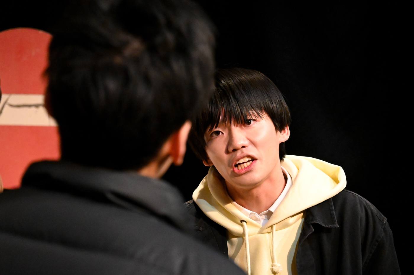 BTTFモキュメンタリー