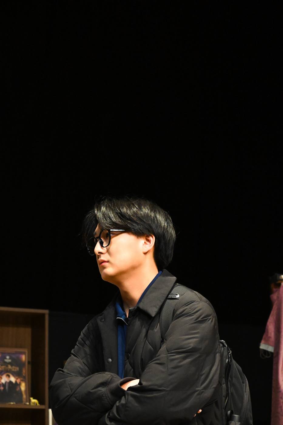 BTTFモキュメンタリー