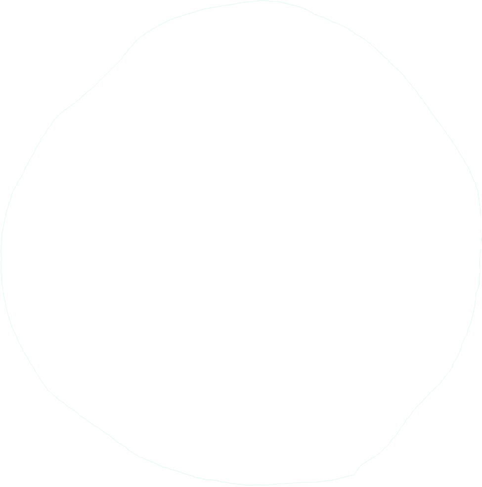 丸丸企画