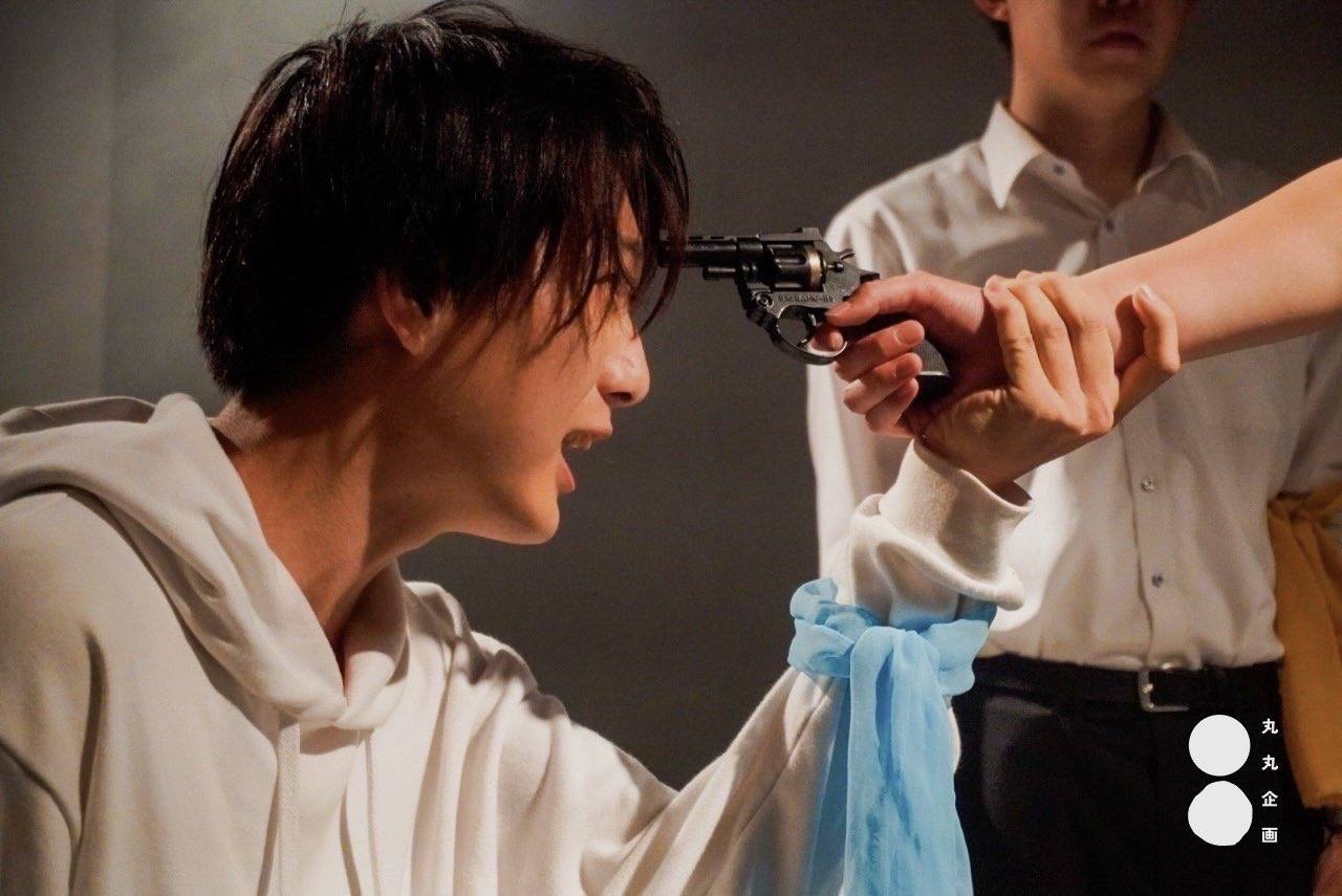 Re:ビドー