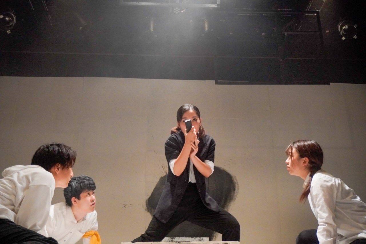 Re:ビドー