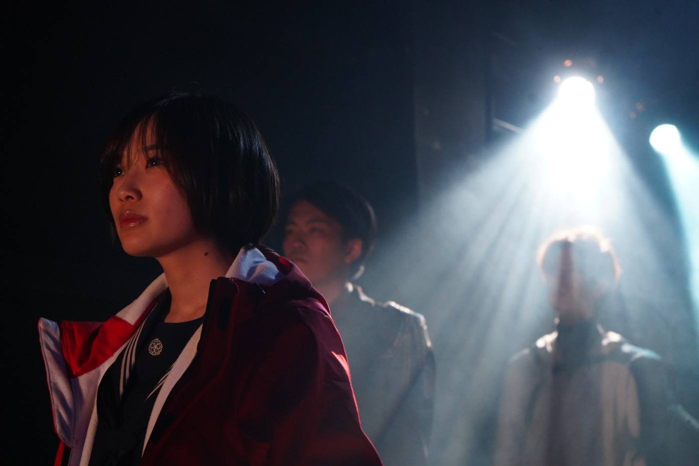シン・ワ