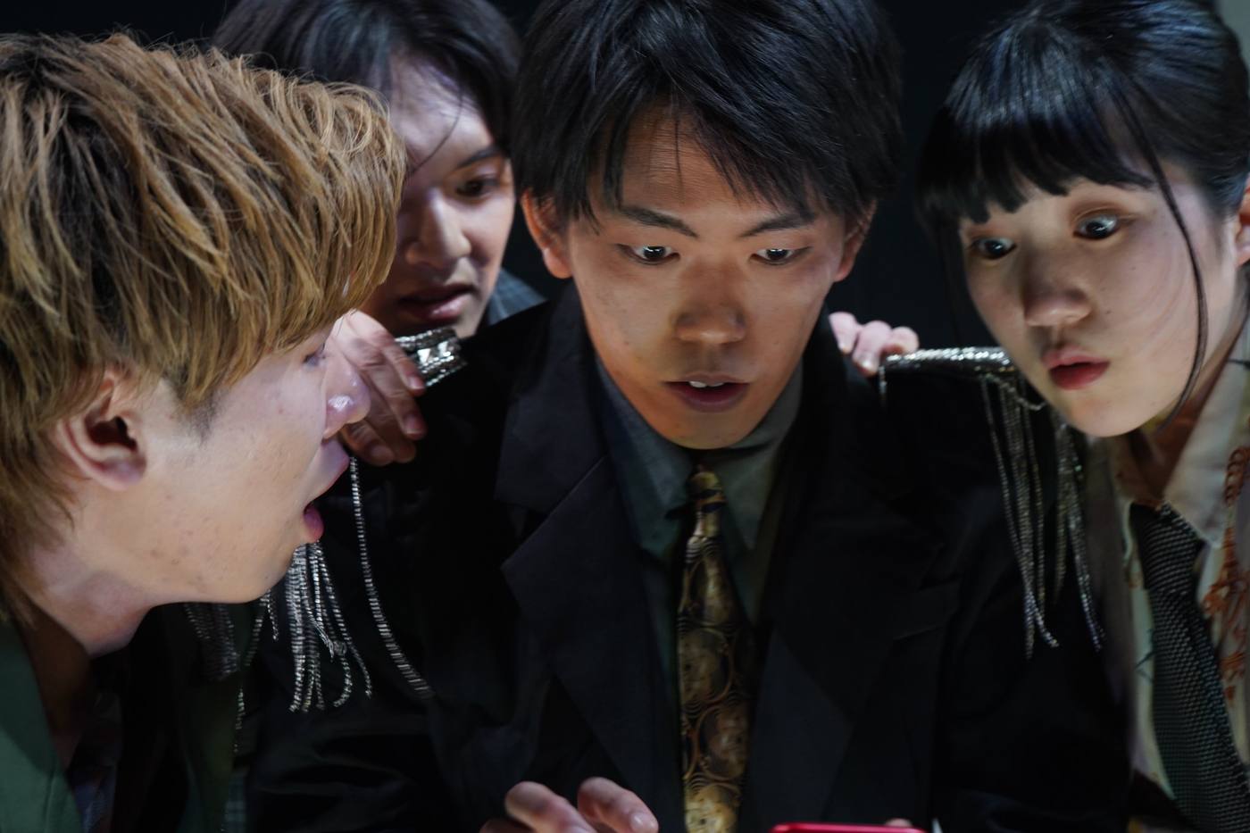 シン・ワ