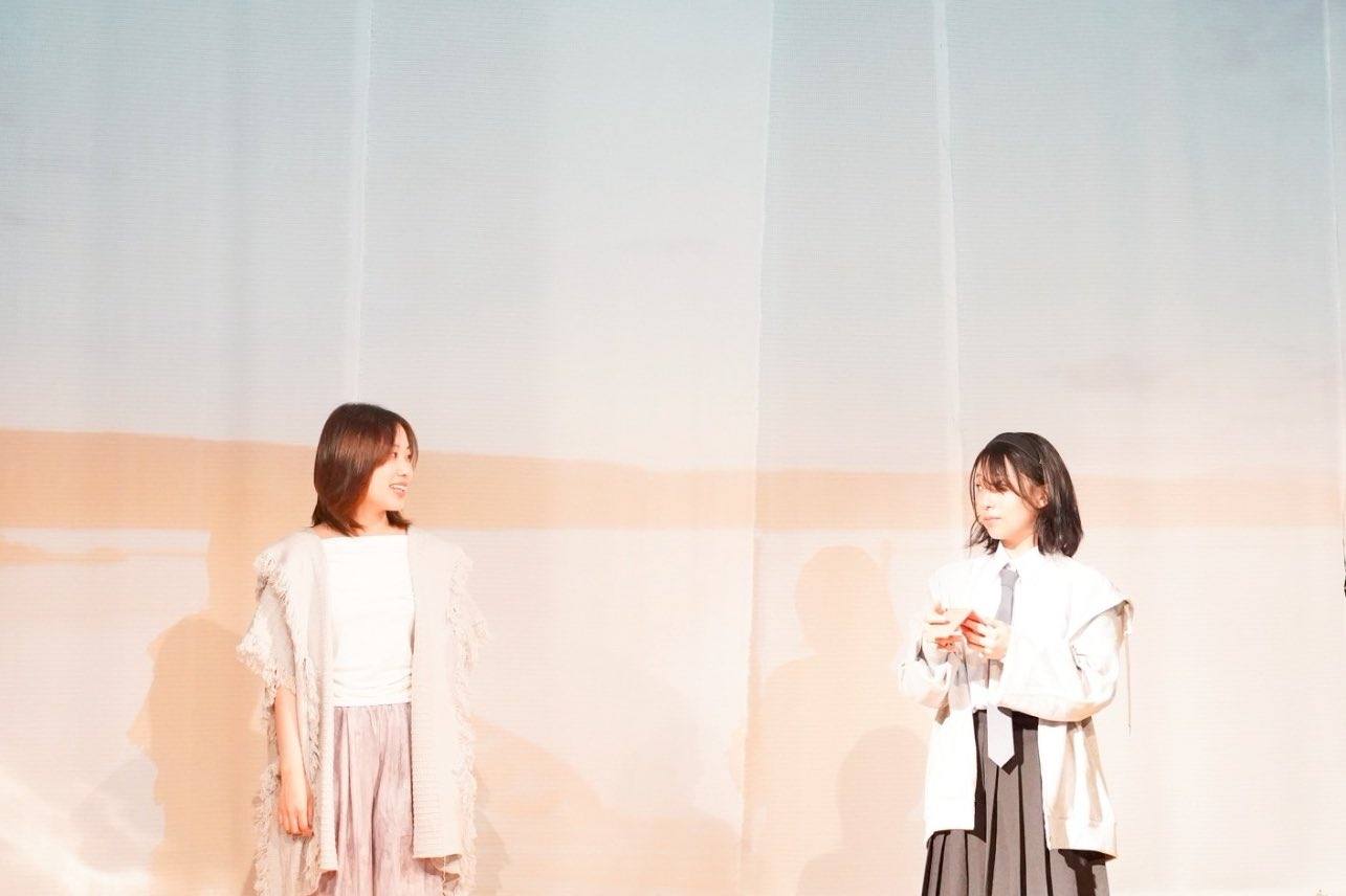 うつつつう