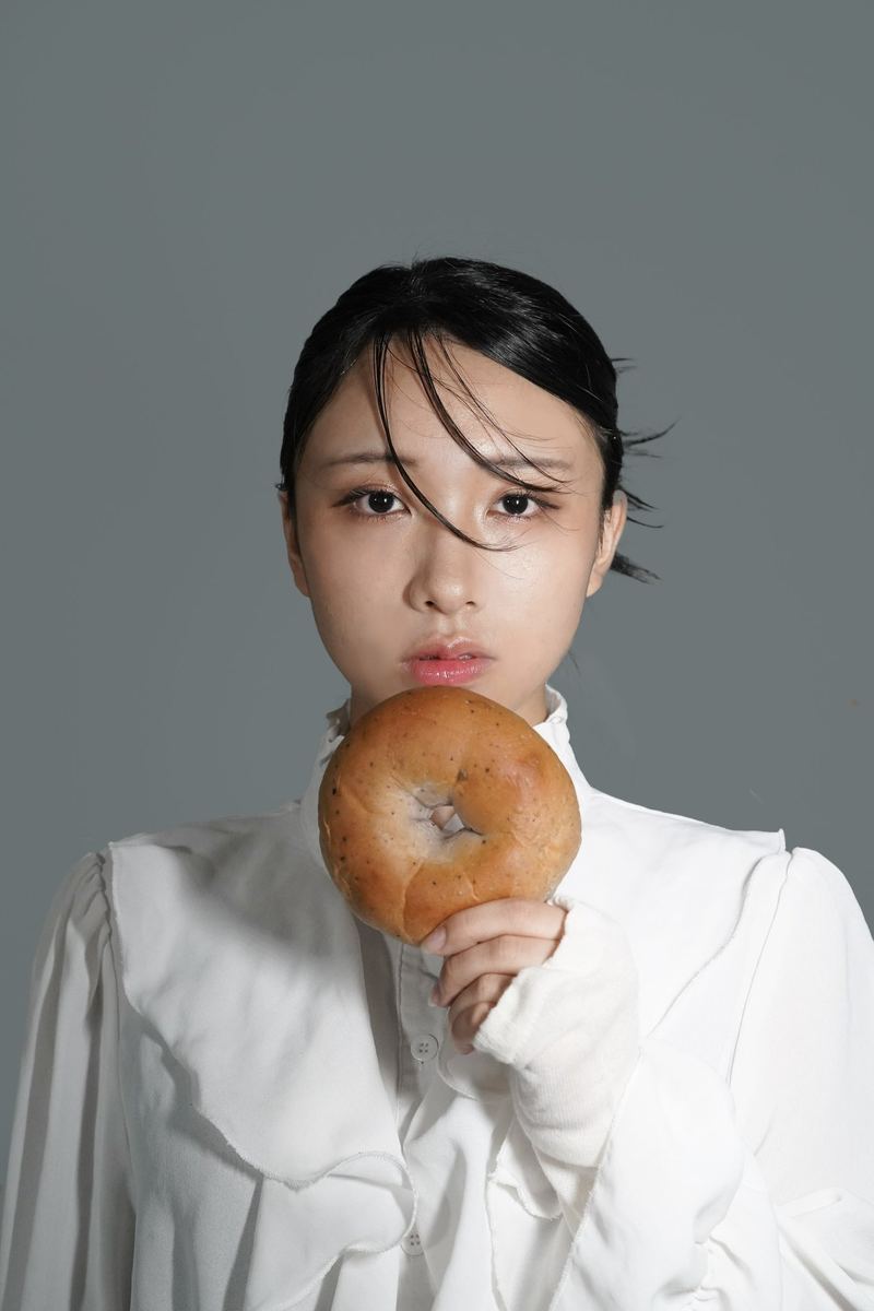 環ここ