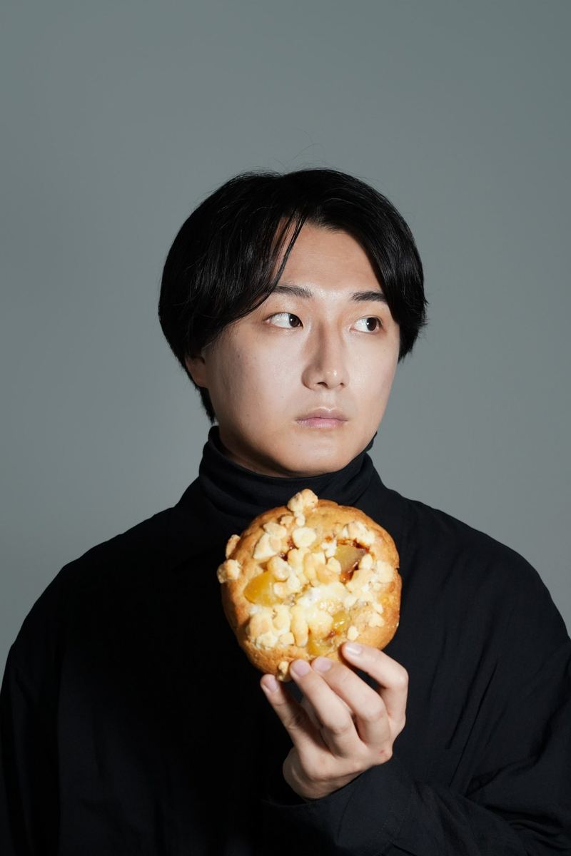 川元優輝